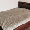 https://cdn.worldota.net/t/100x100/hotel_review/9d/02/9d02381a512ef159f50a73ddce6287f412c51496.JPEG
