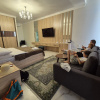 https://cdn.worldota.net/t/100x100/hotel_review/9d/04/9d0459f53e2a28f12c2144ec5ab0d9ac0903ae28.JPEG