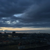 https://cdn.worldota.net/t/100x100/hotel_review/9d/05/9d05f288197f289d1cf7b72efca1aa2532b6f429.JPEG