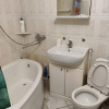 https://cdn.worldota.net/t/100x100/hotel_review/9d/06/9d06dbb76af096ac4494433b80607608aad0e5e2.JPEG