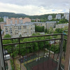 https://cdn.worldota.net/t/100x100/hotel_review/9d/08/9d08e9f8844bcb0245285bf9c99c4b3cf3888587.JPEG