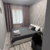https://cdn.worldota.net/t/100x100/hotel_review/9d/08/9d08f7ca8c00320ee98ffdd35e4c883a25176933.JPEG