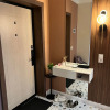 https://cdn.worldota.net/t/{size}/hotel_review/9d/0a/9d0aece1992c2e7c8ad92bb01f3776b2a8e19cc4.JPEG