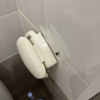 https://cdn.worldota.net/t/100x100/hotel_review/9d/0b/9d0bd09d0256340f886fce0c84123692f575497d.JPEG
