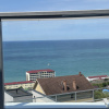 https://cdn.worldota.net/t/100x100/hotel_review/9d/0c/9d0c213c8ba53c7665ab8e4fe7e575ea183bcc3d.JPEG