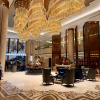 https://cdn.worldota.net/t/100x100/hotel_review/9d/0c/9d0c4b5b22cbca9599d87442c895a47a20ac2440.JPEG