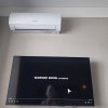 https://cdn.worldota.net/t/100x100/hotel_review/9d/0c/9d0c76b31eb93873606107109789b588f518d254.JPEG