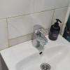 https://cdn.worldota.net/t/100x100/hotel_review/9d/0d/9d0de02a5dfaaec4e4cd5cfd6aa1715a4407567d.JPEG