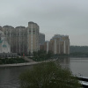 https://cdn.worldota.net/t/100x100/hotel_review/9d/0e/9d0e57e9c0d68f853107c68c6e0152169c4ce6c7.JPEG