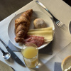 https://cdn.worldota.net/t/100x100/hotel_review/9d/0f/9d0fe88c719d6d07b9ee9f0d8dfb9c91a5d22558.JPEG