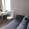 https://cdn.worldota.net/t/100x100/hotel_review/9d/13/9d1358f4e7989aea88105831ed46ef6374c54018.JPEG