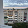 https://cdn.worldota.net/t/100x100/hotel_review/9d/13/9d1371811e9143252df3d47437be69304771527b.JPEG