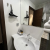 https://cdn.worldota.net/t/{size}/hotel_review/9d/14/9d1402e017125765ec4df5c7ab3422c43f267ab7.JPEG