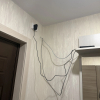 https://cdn.worldota.net/t/{size}/hotel_review/9d/15/9d150d60d71ee6f4cdef09c713433b3a35cee52a.JPEG