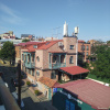 https://cdn.worldota.net/t/100x100/hotel_review/9d/15/9d154a64d13570b9490de836eeeb237bf6043ff8.JPEG