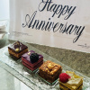 https://cdn.worldota.net/t/100x100/hotel_review/9d/19/9d19cb0e84b883d788957fc224ba7c6b10ef978d.JPEG