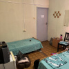 https://cdn.worldota.net/t/100x100/hotel_review/9d/1e/9d1e8898cc977214de0858c5f0e0ec3fec720e00.JPEG