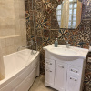 https://cdn.worldota.net/t/100x100/hotel_review/9d/1f/9d1f3001d71dc4fcbd55fdb064bb0a887edaa662.JPEG
