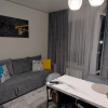 https://cdn.worldota.net/t/100x100/hotel_review/9d/20/9d2002096ed81e5efbc741198a4136d145b41a55.JPEG