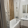 https://cdn.worldota.net/t/100x100/hotel_review/9d/20/9d2014a3247759bf4a590b6544b15d93c0c167f1.JPEG