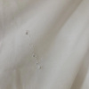 https://cdn.worldota.net/t/100x100/hotel_review/9d/20/9d20bcf29653470a891a3a217e807a40a4c4a506.JPEG