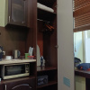 https://cdn.worldota.net/t/100x100/hotel_review/9d/21/9d21645fd83cf1e91a4e6f9a536c0c18d7184e31.JPEG