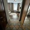 https://cdn.worldota.net/t/100x100/hotel_review/9d/21/9d2174c60e01d449e5ee5b54a5118694428de59b.JPEG