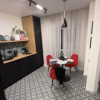 https://cdn.worldota.net/t/100x100/hotel_review/9d/24/9d245280f7a05c6986ddb7061d60e2e3e5f8fa62.JPEG