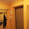 https://cdn.worldota.net/t/100x100/hotel_review/9d/26/9d261327331f0dae51b26cfc490816dffbca17dd.JPEG