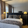 https://cdn.worldota.net/t/100x100/hotel_review/9d/26/9d262f2b8d595014dd25222e54e56f7f7b809936.JPEG