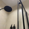 https://cdn.worldota.net/t/{size}/hotel_review/9d/27/9d279ae395da99132956595d6cfbc7aa4e351dfc.JPEG