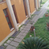 https://cdn.worldota.net/t/{size}/hotel_review/9d/28/9d28651f1357d1a18e767a602887844bd7b17a57.JPEG