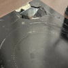 https://cdn.worldota.net/t/100x100/hotel_review/9d/2b/9d2b6474dd20ed46908ff46854033e775c444bb6.JPEG