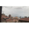 https://cdn.worldota.net/t/{size}/hotel_review/9d/2b/9d2b7e87b80c8f143484e5ddcd0282a54a26a672.JPEG