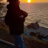 https://cdn.worldota.net/t/100x100/hotel_review/9d/2c/9d2cc72f221337c186fcdf2a55786a5f64aaf5b7.JPEG