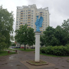 https://cdn.worldota.net/t/100x100/hotel_review/9d/30/9d30e86ec352b237e2593a368d49f7fb61ee8ab1.JPEG