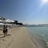 https://cdn.worldota.net/t/100x100/hotel_review/9d/33/9d33574f8ee558a492550a6206ff9bc62a40de8d.jpeg