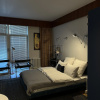 https://cdn.worldota.net/t/{size}/hotel_review/9d/34/9d3474bb0324aba5f0362bf7e524645914231bfe.JPEG
