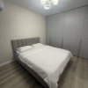 https://cdn.worldota.net/t/100x100/hotel_review/9d/38/9d382ae209aed1d04967f36dc439fc757994e37e.JPEG