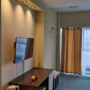 https://cdn.worldota.net/t/100x100/hotel_review/9d/3a/9d3a1f6c1710d7f61f07cea2830feb469ab76582.JPEG