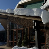 https://cdn.worldota.net/t/{size}/hotel_review/9d/3b/9d3bf8141f22a3fbf6e62b31485694264d01619b.JPEG