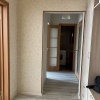 https://cdn.worldota.net/t/100x100/hotel_review/9d/3d/9d3dc023682c9fab431f4e5de83f73a4c20da9c6.JPEG