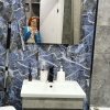 https://cdn.worldota.net/t/100x100/hotel_review/9d/3e/9d3e577a11a835b132d31e5d91e6462753cc8ce8.JPEG