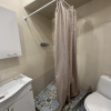 https://cdn.worldota.net/t/100x100/hotel_review/9d/41/9d41110e27ede0b0c00508b4b460b1de456892ae.JPEG
