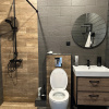 https://cdn.worldota.net/t/{size}/hotel_review/9d/42/9d4256e00e263c336d207f3f3522e659312ddd65.JPEG