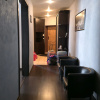 https://cdn.worldota.net/t/100x100/hotel_review/9d/47/9d4725af8070c94bd84b8edbc8a5b44d5622dc61.JPEG