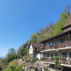 https://cdn.worldota.net/t/100x100/hotel_review/9d/47/9d474e02ff2a641aa7122ac9279f66009fd19840.JPEG
