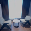 https://cdn.worldota.net/t/100x100/hotel_review/9d/48/9d48a7808cc152c7101da963798ac3eb70ea3167.JPEG