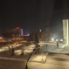 https://cdn.worldota.net/t/{size}/hotel_review/9d/4a/9d4afda1221f4dac8a845938e6cdea7c58ff1d85.JPEG