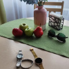 https://cdn.worldota.net/t/100x100/hotel_review/9d/4c/9d4c03b778a3011b915c9ddd4c05103629645a7d.JPEG